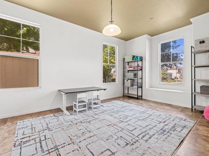 1198 Davmore Ln, Lincoln, CA 95648 Photo