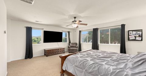 1198 Davmore Ln, Lincoln, CA 95648 Photo