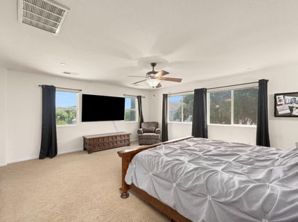 1198 Davmore Ln, Lincoln, CA 95648 Photo