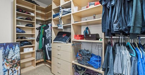 1198 Davmore Ln, Lincoln, CA 95648 Photo