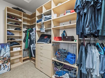 1198 Davmore Ln, Lincoln, CA 95648 Photo