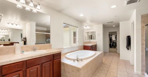 1198 Davmore Ln, Lincoln, CA 95648 Photo
