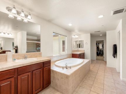 1198 Davmore Ln, Lincoln, CA 95648 Photo