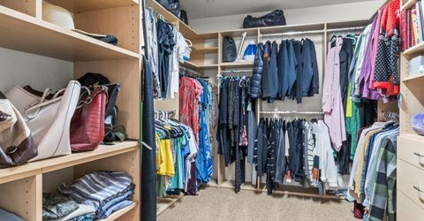 1198 Davmore Ln, Lincoln, CA 95648 Photo