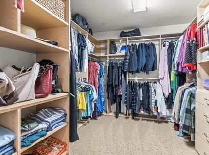 1198 Davmore Ln, Lincoln, CA 95648 Photo