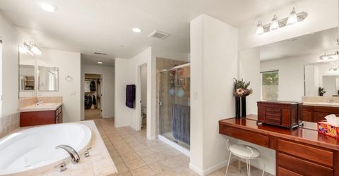 1198 Davmore Ln, Lincoln, CA 95648 Photo