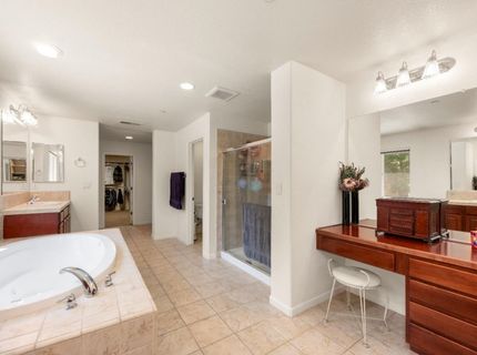 1198 Davmore Ln, Lincoln, CA 95648 Photo