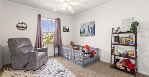 1198 Davmore Ln, Lincoln, CA 95648 Photo