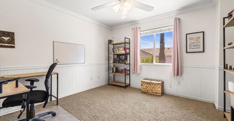 1198 Davmore Ln, Lincoln, CA 95648 Photo