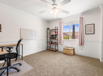 1198 Davmore Ln, Lincoln, CA 95648 Photo