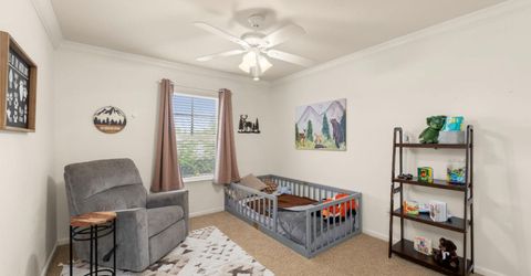 1198 Davmore Ln, Lincoln, CA 95648 Photo