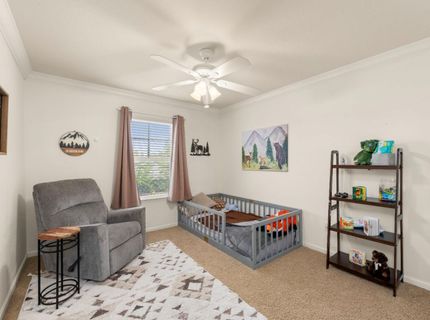 1198 Davmore Ln, Lincoln, CA 95648 Photo
