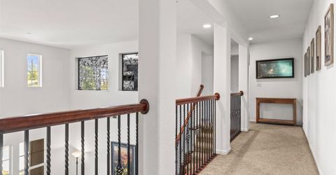 1198 Davmore Ln, Lincoln, CA 95648 Photo