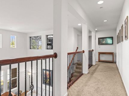 1198 Davmore Ln, Lincoln, CA 95648 Photo