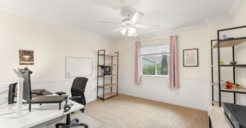 1198 Davmore Ln, Lincoln, CA 95648 Photo