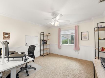 1198 Davmore Ln, Lincoln, CA 95648 Photo
