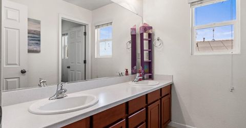 1198 Davmore Ln, Lincoln, CA 95648 Photo