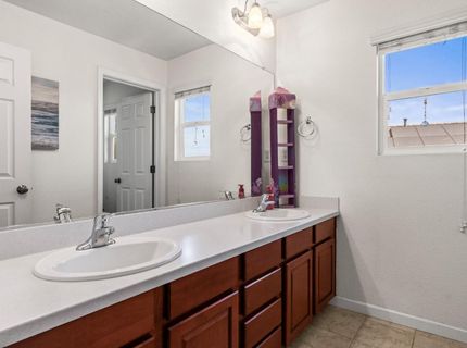 1198 Davmore Ln, Lincoln, CA 95648 Photo