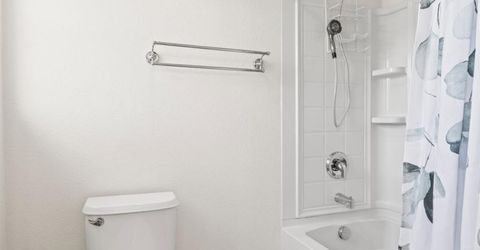 1198 Davmore Ln, Lincoln, CA 95648 Photo