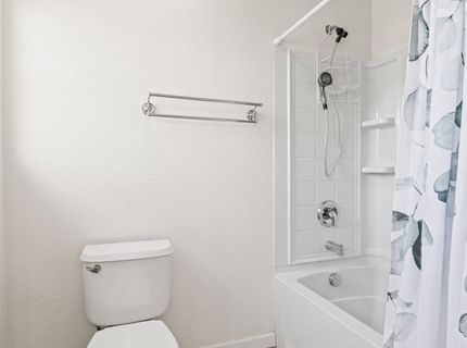 1198 Davmore Ln, Lincoln, CA 95648 Photo