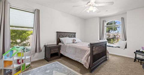 1198 Davmore Ln, Lincoln, CA 95648 Photo