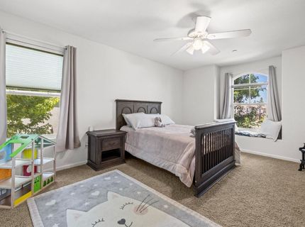 1198 Davmore Ln, Lincoln, CA 95648 Photo