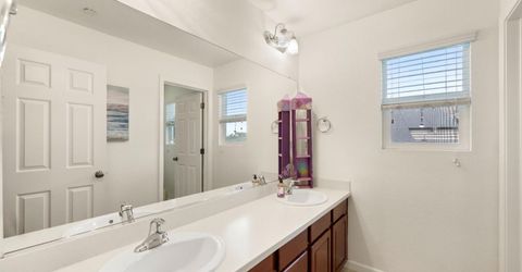 1198 Davmore Ln, Lincoln, CA 95648 Photo