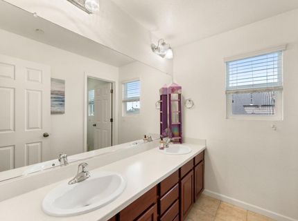 1198 Davmore Ln, Lincoln, CA 95648 Photo