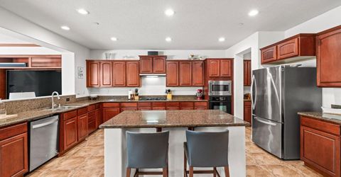 1198 Davmore Ln, Lincoln, CA 95648 Photo