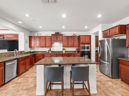 1198 Davmore Ln, Lincoln, CA 95648 Photo