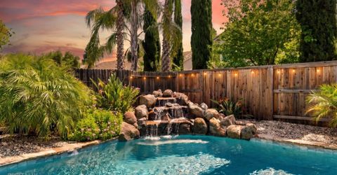1198 Davmore Ln, Lincoln, CA 95648 Photo