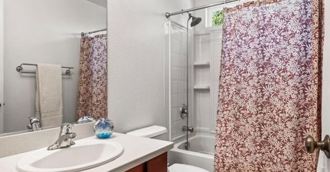 1198 Davmore Ln, Lincoln, CA 95648 Photo