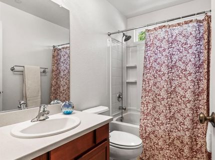 1198 Davmore Ln, Lincoln, CA 95648 Photo