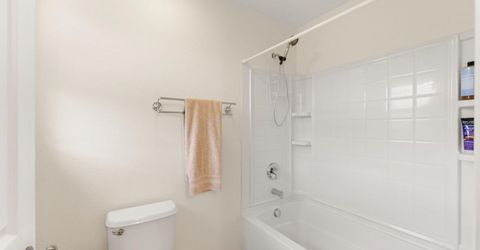 1198 Davmore Ln, Lincoln, CA 95648 Photo