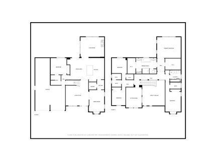 1198 Davmore Ln, Lincoln, CA 95648 Photo