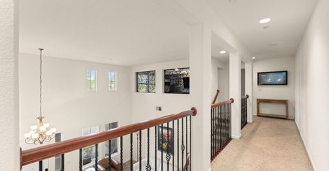 1198 Davmore Ln, Lincoln, CA 95648 Photo