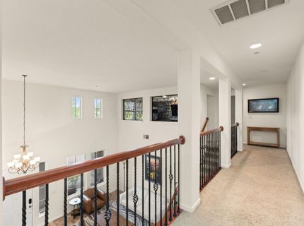 1198 Davmore Ln, Lincoln, CA 95648 Photo