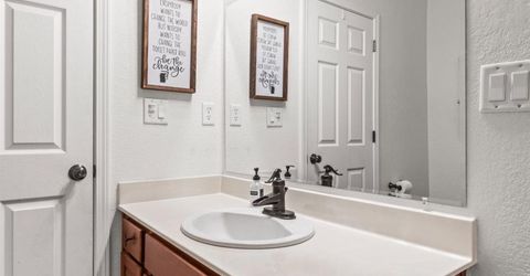 1198 Davmore Ln, Lincoln, CA 95648 Photo