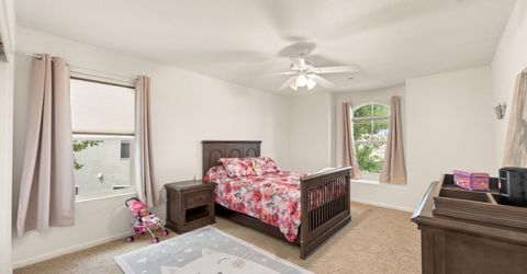 1198 Davmore Ln, Lincoln, CA 95648 Photo