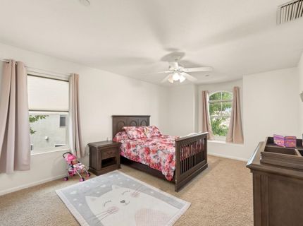 1198 Davmore Ln, Lincoln, CA 95648 Photo