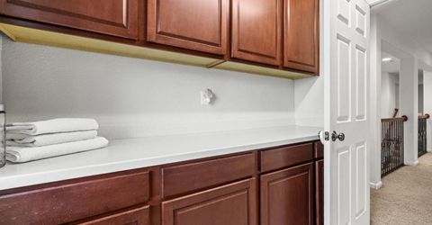 1198 Davmore Ln, Lincoln, CA 95648 Photo