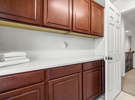 1198 Davmore Ln, Lincoln, CA 95648 Photo