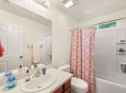 1198 Davmore Ln, Lincoln, CA 95648 Photo