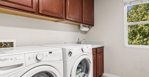 1198 Davmore Ln, Lincoln, CA 95648 Photo