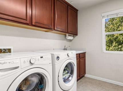 1198 Davmore Ln, Lincoln, CA 95648 Photo