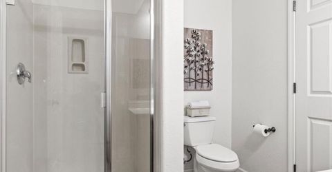 1198 Davmore Ln, Lincoln, CA 95648 Photo