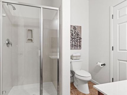 1198 Davmore Ln, Lincoln, CA 95648 Photo