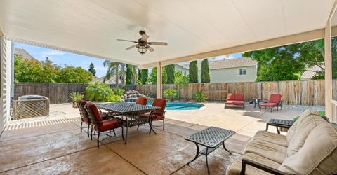 1198 Davmore Ln, Lincoln, CA 95648 Photo