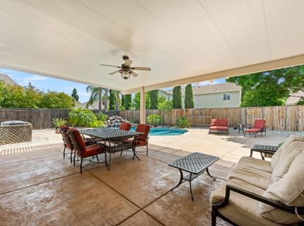 1198 Davmore Ln, Lincoln, CA 95648 Photo