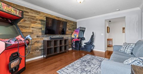 1198 Davmore Ln, Lincoln, CA 95648 Photo